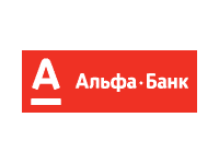 Банк Альфа-Банк Украина в Анновке