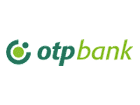 Банк ОТП Банк в Анновке