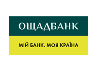 Банк Ощадбанк в Анновке
