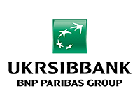 Банк UKRSIBBANK в Анновке