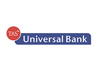 Банк Universal Bank в Анновке